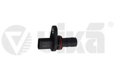 Датчик положения коленвала Skoda Octavia (13-17,18-)/VW Golf (13-17), Passat (15-)/Audi A4 (08-16)/Seat Leon (13-16,17-) Vika 99061809601
