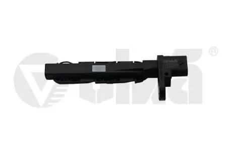 Датчик положения коленвала VW Touareg (11-18)/Audi A4 (13-16),A6 (11-19), Q5 (13-17) Vika 99061809901