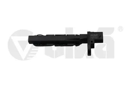 Датчик положения коленвала VW Touareg (11-18)/Audi A4 (13-16),A6 (11-19), Q5 (13-17) Vika 99061810001