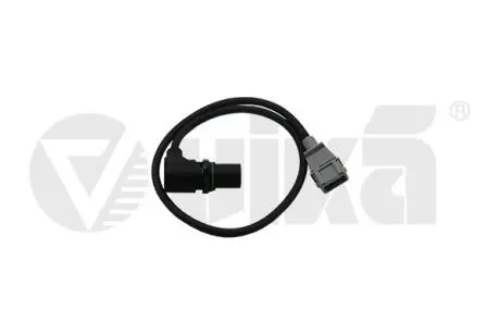 Датчик положения коленвала VW Passat (97-00)/Audi A4 (95-01), A6 (98-01) Vika 99061810301