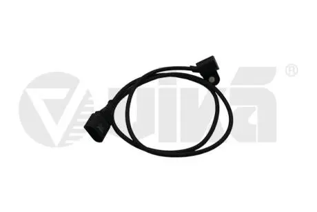 Датчик положения распредвала Skoda Superb (02-08)/VW Passat (97-05)/Audi A4 (99-08), A6 (98-05) Vika 99061810401