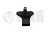 Датчик давления VW Golf (08-13), Jetta (06-14), Passat (13-15)/Audi A3 (08-13) Vika 99061810801 (фото 1)