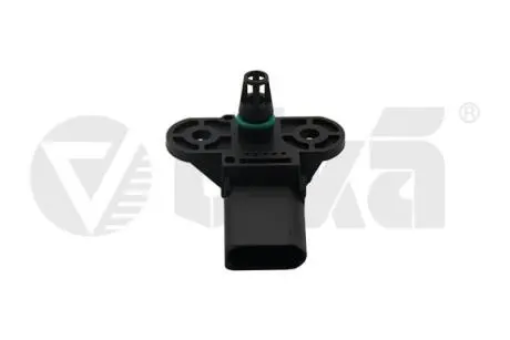 Датчик давления VW Golf (08-13), Jetta (06-14), Passat (13-15)/Audi A3 (08-13) Vika 99061810801