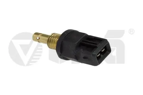 Датчик температуры VW Passat (96-00)/Audi A4 (95-01),A6 (94-97) Vika 99061811401