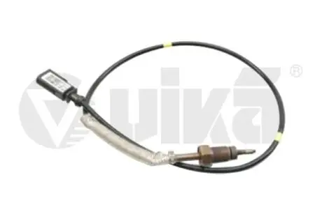 Датчик температуры выхлопных газов 2,0D VW T6 (15-) Vika 99061811601