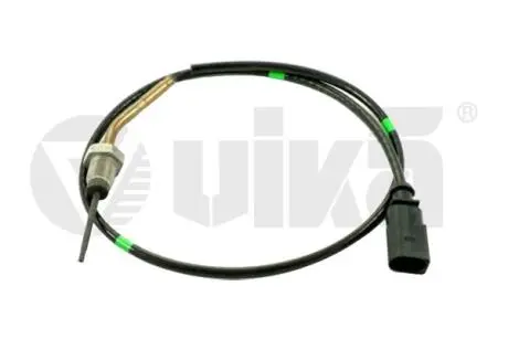 Датчик температури випускних газів VW T6 (15-) Vika 99061811701