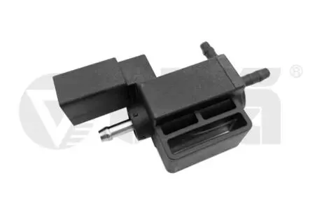 Клапан подачи воздуха VW Amarok (10-),Golf (08-),Passat (08-),Tiguan (08-18)/Audi A4 (08-15),A6 (11-18),Q5 (09-17) Vika 99061814501