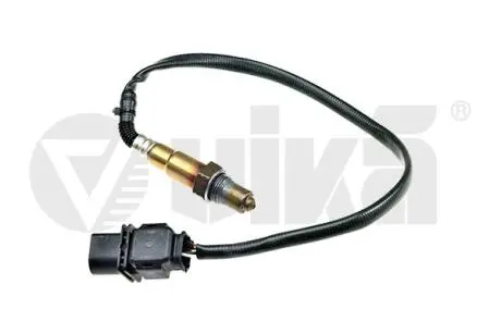 Датчик кисню (лямбда-зонд) VW T5 Vika 99061814701