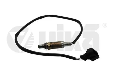 Датчик кислорода (лямбда-зонд) VW Caddy (96-03), Golf (95-98), Passat (94-97), T4/Seat Cordoba (97-99), Ibiza (97-99) Vika 99061815101