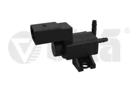 Клапан подачі повітря VW Golf (98-13),Passat (06-11),Sharan (01-10),Touareg (11-16),T4,T5 Vika 99061815401