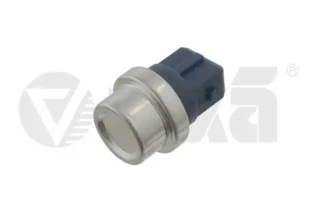 Датчик температури VW Golf (86-98),Passat (88-00),T2 (85-92),T4 (91-04)/Audi A100 (90-94) Vika 99061815801