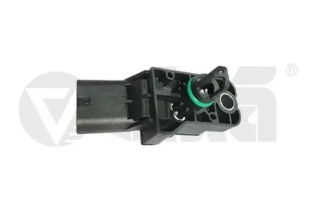Датчик тиску Skoda Octavia (18-)/VW Golf (20-),Passat (15-)/Audi A4 (16-),A6 (15-),Q2 (17-),Q3 (19-),Q5(17-),Q7 (16-) Vika 99061816701