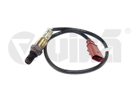 Датчик кисню (лямбда-зонд) VW Golf (15-),Passat (15-),Tiguan (16-) Vika 99061817701