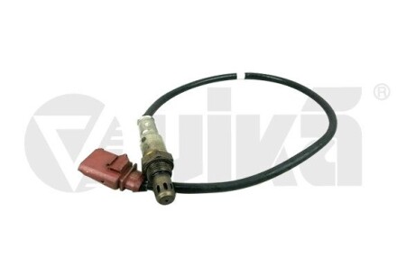 Датчик кисню (лямбда-зонд) передній VW Golf(13-20),Jetta(20-)/Skoda Octavia (13-21) Vika 99061818401