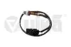 Датчик кислорода (лямбдазонд) передний VW Golf (04-09),Jetta (06-08),Passat (06-08)/Skoda Octavia 904-08) Vika 99061819201 (фото 1)