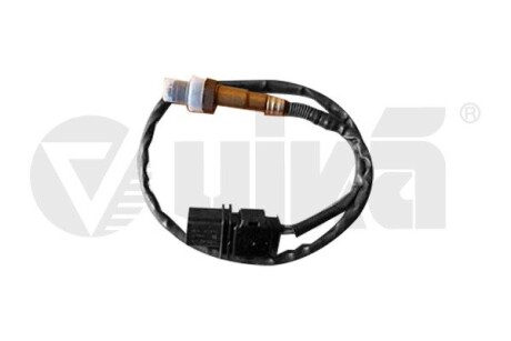 Датчик кисню (лямбдазонд) VW Golf (04-09),Jetta (06-08),Passat (06-08)/Skoda Octavia 904-08) Vika 99061819201