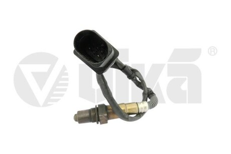 Датчик кисню (лямбда-зонд) VW Golf(07-09)/Skoda Fabia(11-15) Vika 99061819301