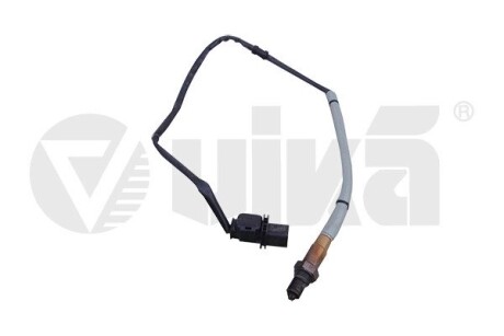 Датчик кисню (лямбда-зонд) VW Golf(04-09),Passat(09-11)/Skoda Octavia(04-08) Vika 99061821001