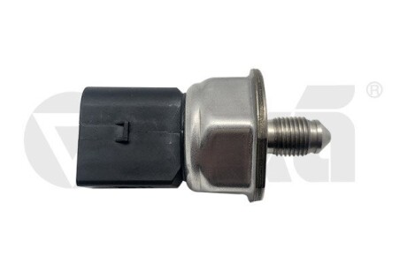 Датчик тиску VW Golf (13-),Jetta (12-)/Audi A3 (13-) Vika 99061823501 (фото 1)