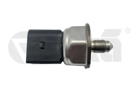 Датчик давления VW Golf (13-),Jetta (12-)/Audi A3 (13-) Vika 99061823501
