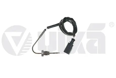 Датчик температуры выхлопных газов VW Tiguan, Touran 1.6D (15-20) Vika 99061832001