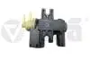 Клапан пневматический Audi Q5 8R, A4 B8, A5 8T. A6 C7/Seat Exeo 2.0D (08-) Vika 99061832901 (фото 1)