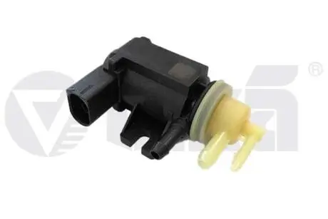 Клапан пневматичний VAG 1.6D,2.0D (12-) Vika 99061833101