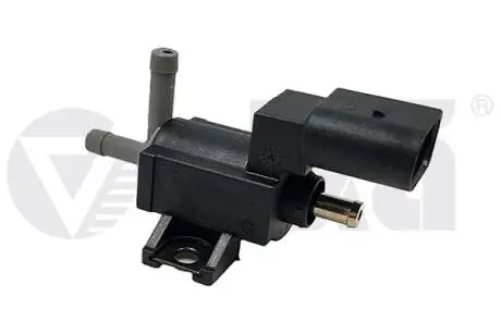 Клапан регулировки давления наддува VAG 1.4,1.8,2.0 (06-15) Vika 99061833901