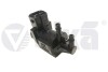 Клапан керування EGR VW 1.2-2.5 TDI (95-00) Vika 99061834601 (фото 1)