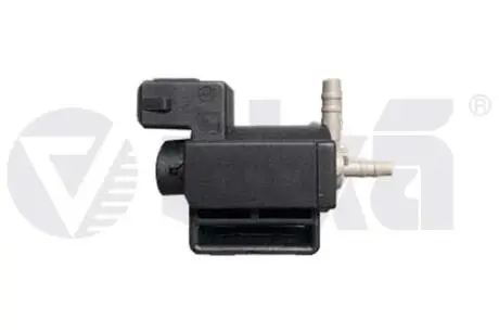 Клапан електромагнітний Audi A6/A8 4.2E (98-07) VW Touareg/Phaeton 4.2E (9906183 Vika 99061834701