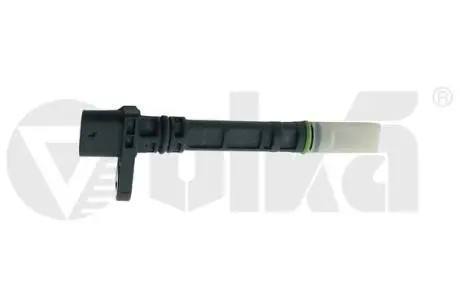 Датчик положения коленвала VW Touareg (18-)/Audi A4, A5, A6, A8, Q5, Q7, Q8 3.0 Vika 99061836601