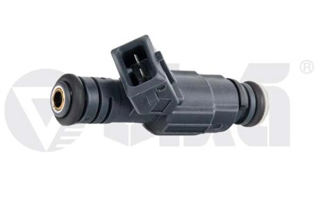 Форсунка топливная (BOSCH) Audi 80,100, A6/VW Passat B3/B4, Jetta, Golf, 1 Vika 99061837501