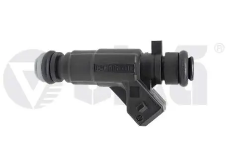 Форсунка топливная VW/Seat 1.4 ANX (91-04) Vika 99061837601