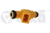 Форсунка топливная (BOSCH) VW Polo/Seat Cordoba (05-10) Vika 99061838701 (фото 1)