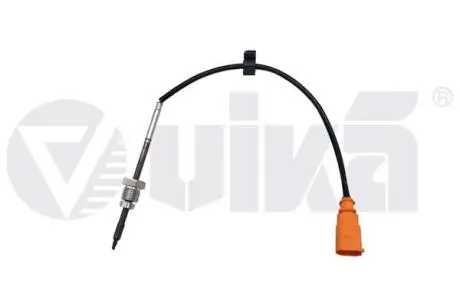Датчик температури вихлопних газів Vika 99061844101