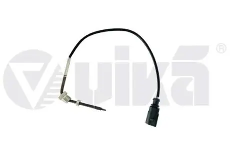 Датчик температури вихлопних газів Vika 99061844201