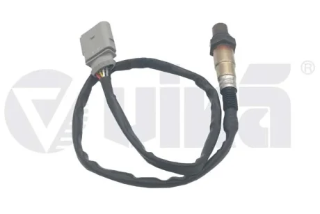 Лямбда-зонд Vika 99061851201