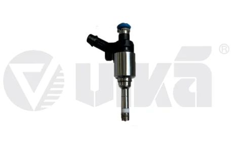 Форсунка паливна Vika 99061852301