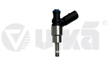 Форсунка паливна Vika 99061852501