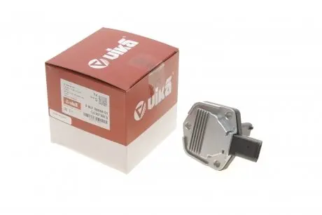 Датчик рівня оливи Skoda Fabia (00-10),Octavia (97-11)/VW Passat (97-05),Polo (00-06),Sharan (01-10),Touareg (03-07) Vika 99070806801