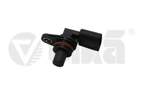 Датчик положения распредвала Skoda Fabia (00-04,05-10,11-), Octavia (97-00,01-13)/VW Caddy (96-11), Touareg (06-10) Vika 99070811601