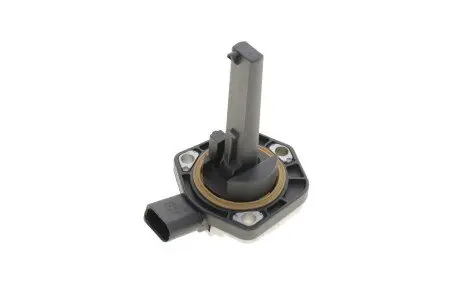 Датчик рівня оливи Skoda Octavia (04-08)/VW Golf (04-14),Jetta (06-14),Passat (06-11),Tiguan (08-),Touareg (03-10) Vika 99071545101