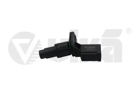 Датчик положения распредвала VW Touareg (03-10),Transporter (03-10) Vika 99071545401