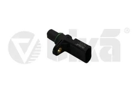 Датчик положения распредвала VW Golf (10-13), Jetta 2.5 (BPR,BPS) (11-15)/Audi A4 2.0 (BPR,BPS) (05-08) Vika 99071545601