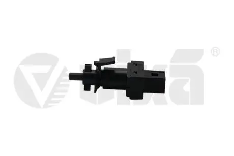 Датчик стоп-сигнала VW Amarok (10-12),Crafter (06-11,12-16) Vika 99071546501