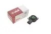 Датчик кута повороту керма Skoda Octavia (09-13)/VW Amarok (13-17),Passat (11-15),Sharan (11-),Tiguan (12-) Vika 99071546601 (фото 1)