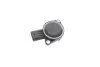 Датчик кута повороту керма Skoda Octavia (09-13)/VW Amarok (13-17),Passat (11-15),Sharan (11-),Tiguan (12-) Vika 99071546601 (фото 2)