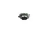 Датчик кута повороту керма Skoda Octavia (09-13)/VW Amarok (13-17),Passat (11-15),Sharan (11-),Tiguan (12-) Vika 99071546601 (фото 3)