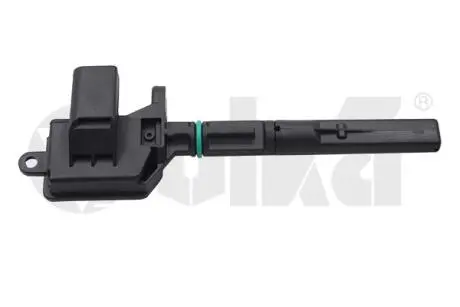 Датчик уровня масла Skoda Fabia (00-15),Fabia (09-14),Rapid (13-)/VW Polo (02-15)/Seat Ibiza (02-15),Toledo (13-15) Vika 99071547501