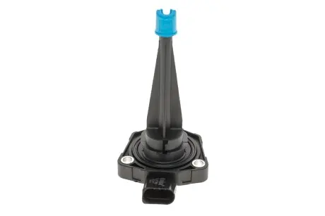 Датчик уровня масла VW T5 (16-)/Audi A4 (08-15,15-),A6 (11-14),A8 (14-17),Q5 (09-17) Vika 99071548001
